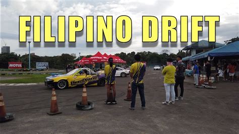 drifter in tagalog|drifter in Tagalog .